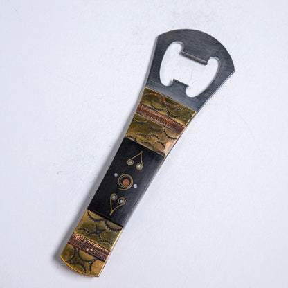 Bottle Opener